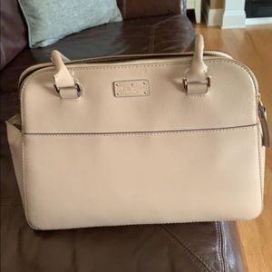 Kate spade purse